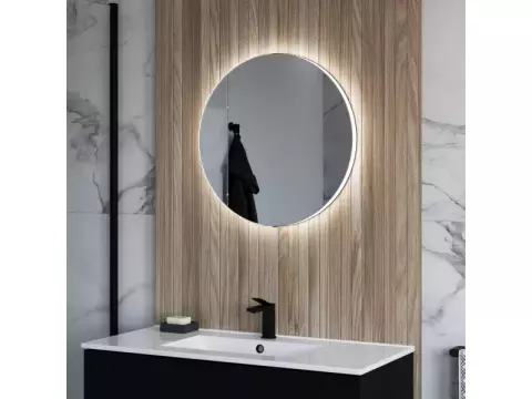 mirror-round