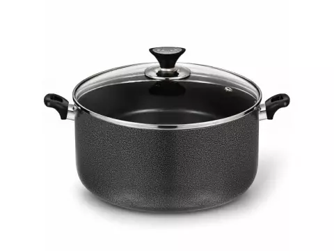 sonex-non-stick-casserole-grey-20cm-to-40cm