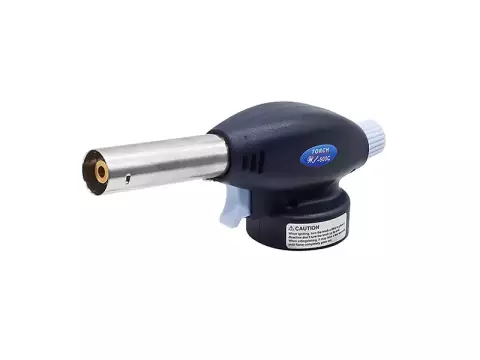 butane-gas-torch-ws-503c-adjustable-flame