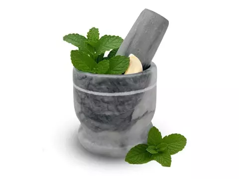 lion-mini-marble-mortar-and-pestle-7cm