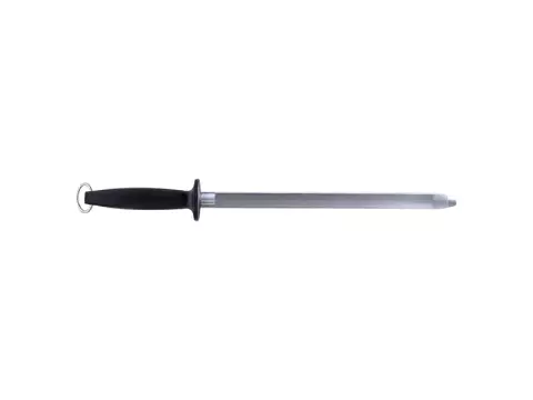 majestic-knife-sharpening-steel-rod-8-inch