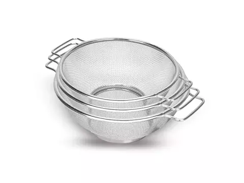 stainless-steel-fine-mesh-colander-set-3-piece