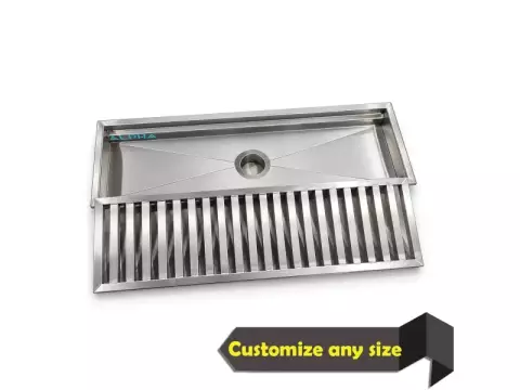 stainless-steel-floor-trough-drain-with-grating