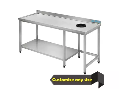 stainless-steel-sorting-table-180cm