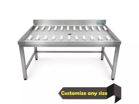 ss-roller-conveyor-exit-table-160cm