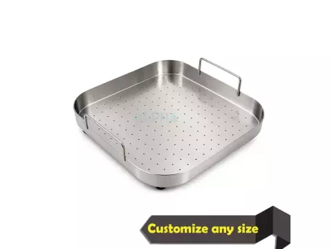 ss-bowl-strainer-40x40x10-cm
