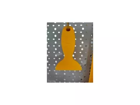 y-scraper-spoon