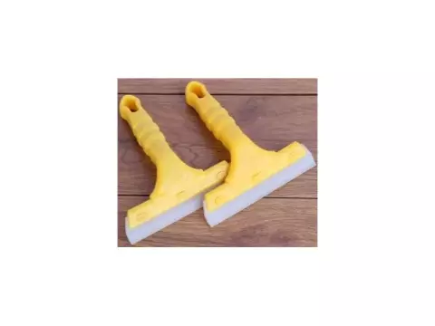 wiper-with-yellow-handle