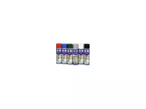 fast-dry-zink-spray