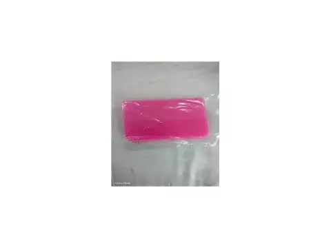 pink-rubber-for-ppf