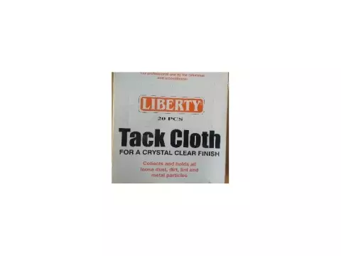 tack-cloth-liberty