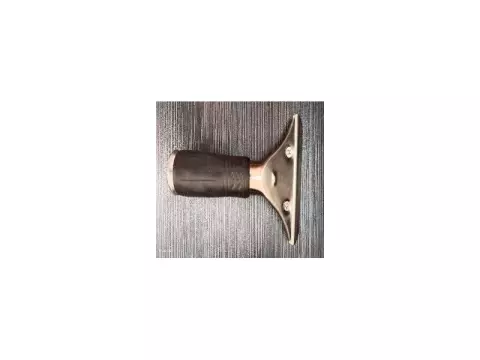 wiper-handle