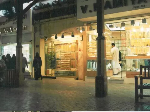 goldy-precious-jewellery-trading-llc-gold-souk-deira