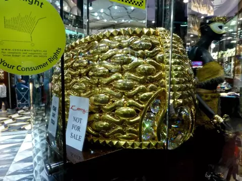 anvar-luxury-gold-diamonds-gold-souk-deira