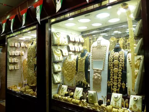 fakhree-al-hindi-co-llc-gold-souk-deira