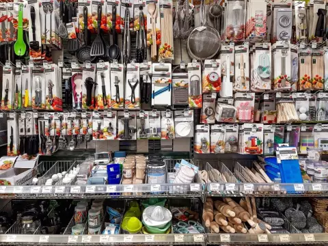 fakhruddin-general-trading-llc-al-sabkha-deira