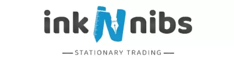Ink N Nibs Stationery Trading Co