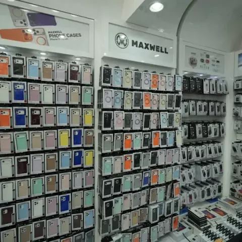 Blue Sky Phones Co L.L.C