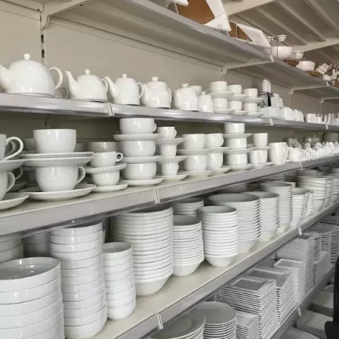 Al Makaan General Trading L.L.C