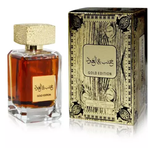 My Perfumes LLC - Wholesale and Retail