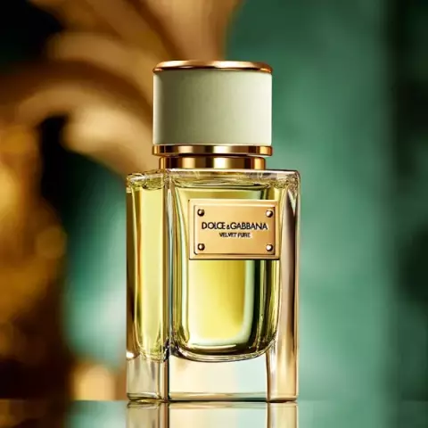 French Fragrance LLC