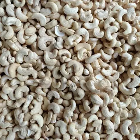 Luminousity Nuts and Spices Trading LLC