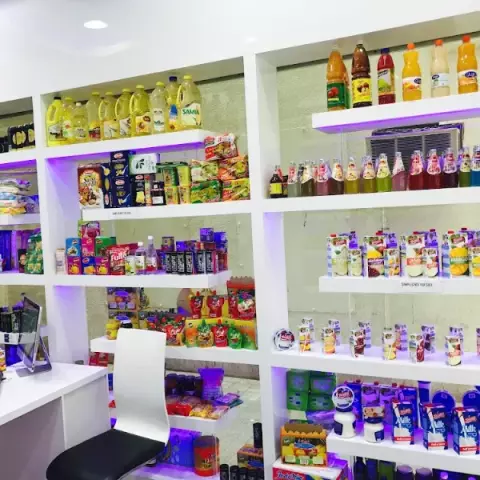 Best Quality General Trading LLC ( Chocolate, Beverages, Coffee Wholesaler & exp