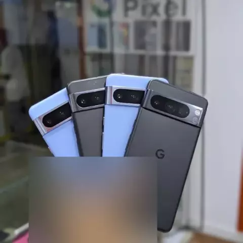FNZ Used Mobiles Wholesale