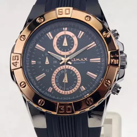 Moazzam Watches Trading LLC - Exclusive dealer for Casio, Seiko, Citizen, Orient