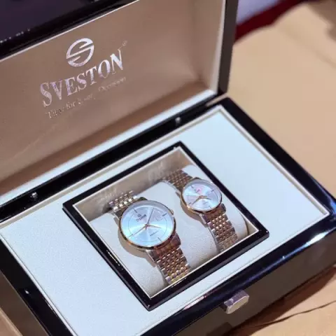 Modern Time Middle East