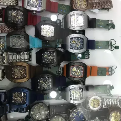 Nsj Gifts Trading