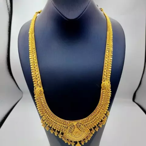 Tamil Nadu Jewellers Llc