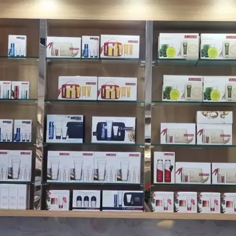 Bloom Face Cosmetic & Perfume Wholesale L.L.C