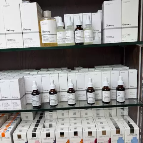 Zylena Beauty Wholesale Dubai