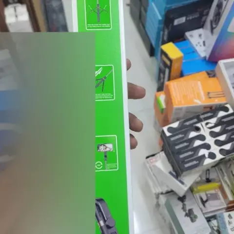 Teklito UAE
