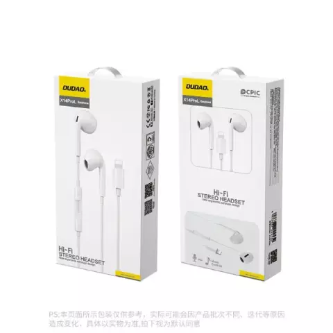 T A F T Wholesale Trading