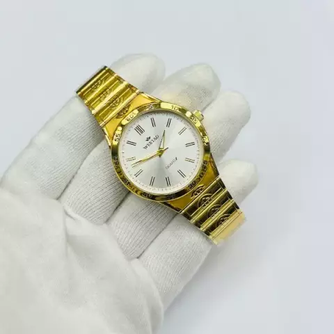 Better Time Watches Trading LLC