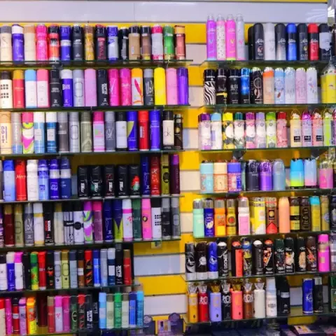 Fakhruddin Souq Wholesale UAE