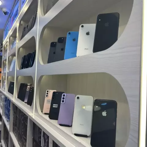 Kk Electronics LLC