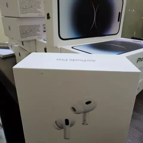 ASG Electronics Trading