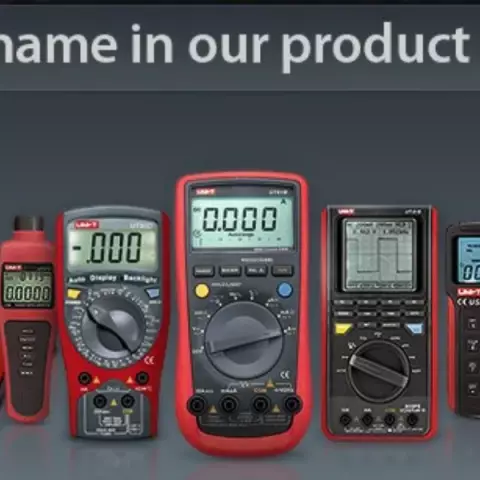 Voltron Electronics Trading Company L.L.C