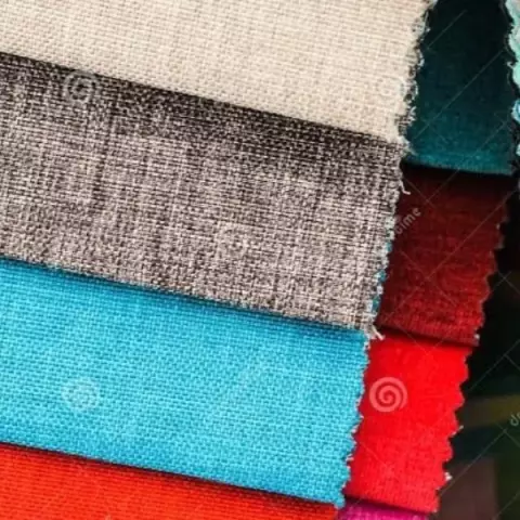 Delite Textiles Trading L.L.C