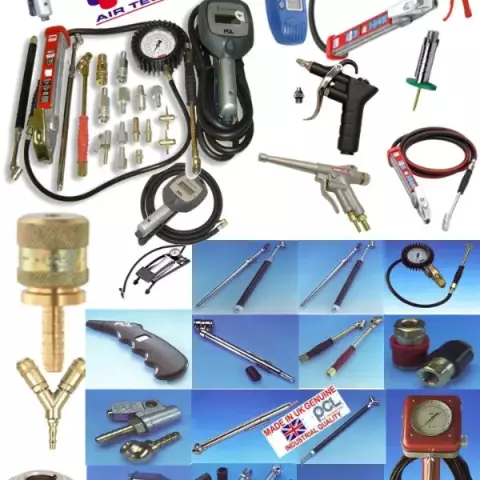 Arakan General Trading Co. (l.l.c)