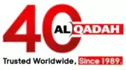 Al Qadah Trading Party Shop