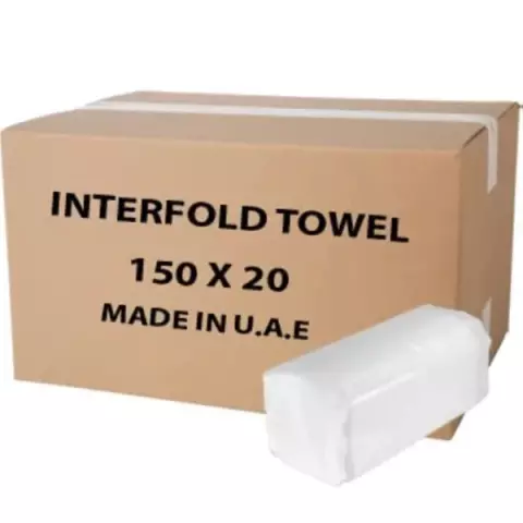 Tahady Goods Wholesale Llc