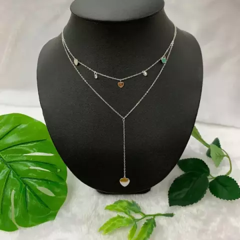 Silver Castle Trading L.l.c