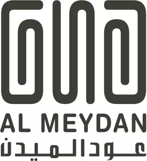 Oud Al Meydan Distribution LLC