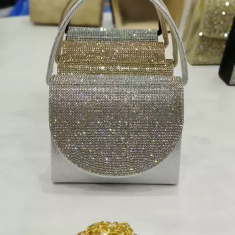 The Bag Shop