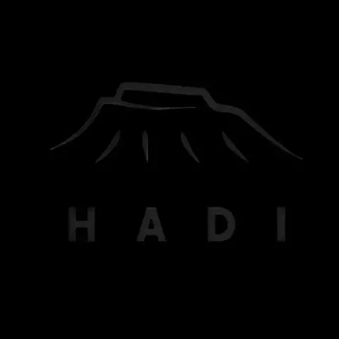 CEYO Hadi Collection UAE