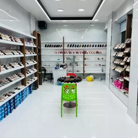Bizz Kids Trading LLC